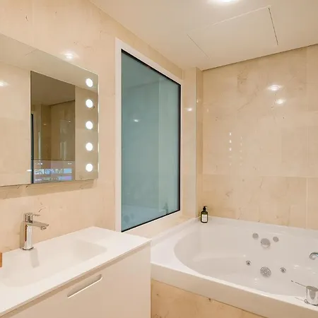 Sejour Au Taj Proche Tour-Eiffel Apartment Paris Exterior photo